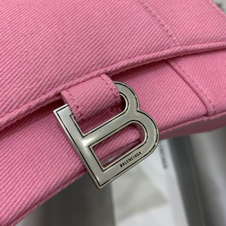 BLGA-Bags - Strap Story - 435