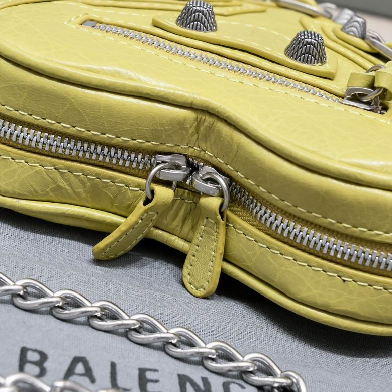 BLGA-Bags - Strap Story - 127