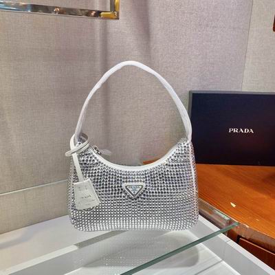 PRD-Bags - SheCary - 877