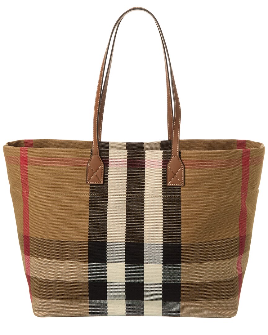 StrapStory - Tote Bag 1755