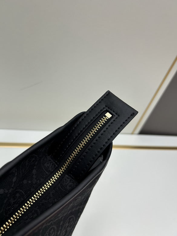 TOBR-Bags - Strap Story - 087