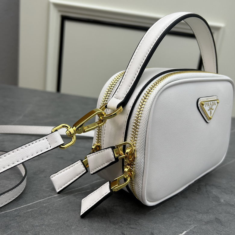 PRD-Bags - SheCary - 1219