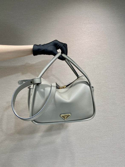 PRD-Bags - SheCary - 1543