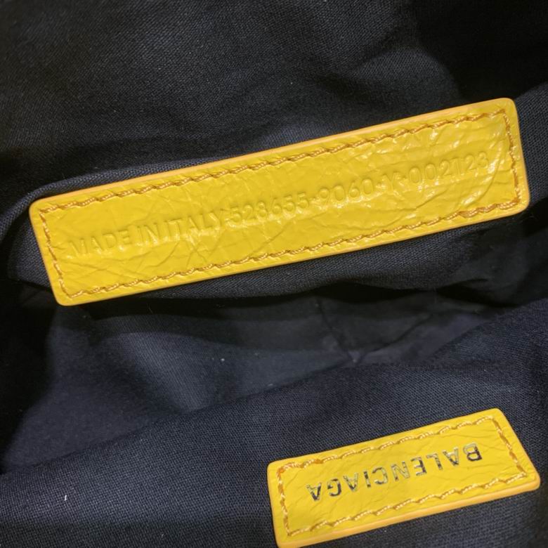 BLGA-Bags - Strap Story - 103
