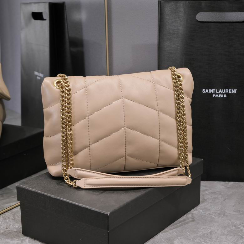 LSY-Bags - Strap Story - 229