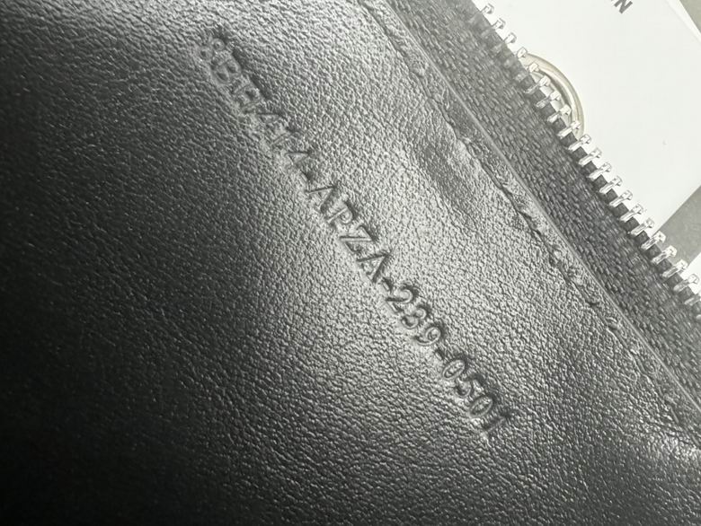 BLGA-Bags - Strap Story - 039