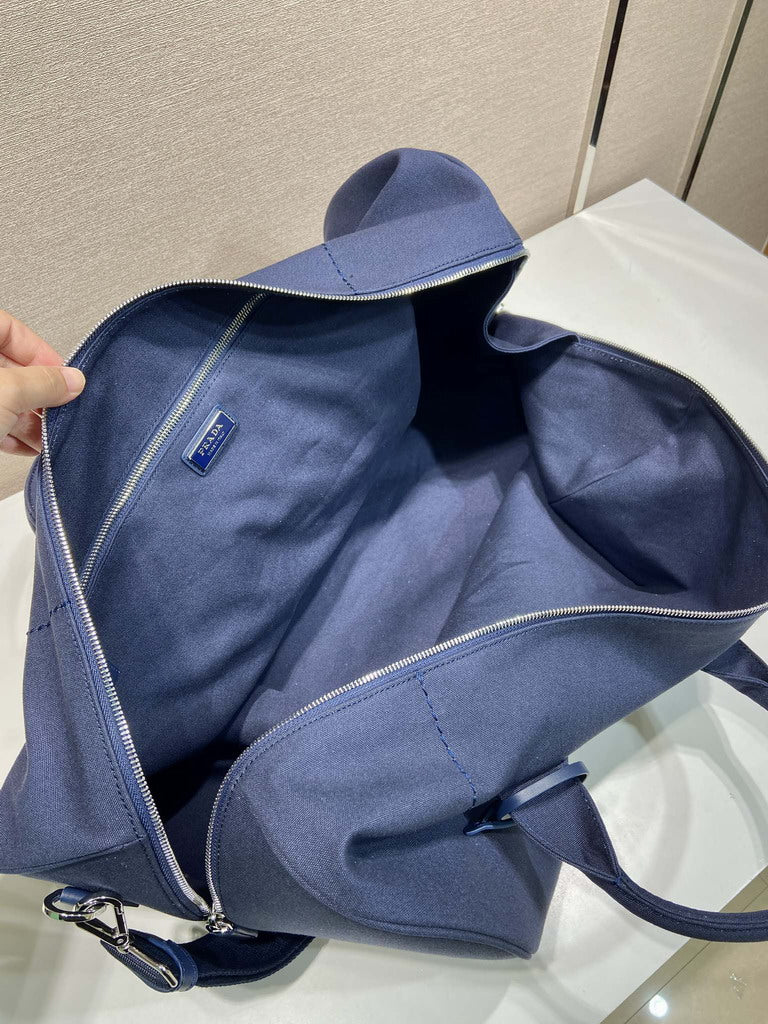 PRD-Bags - Strap Story - 1789