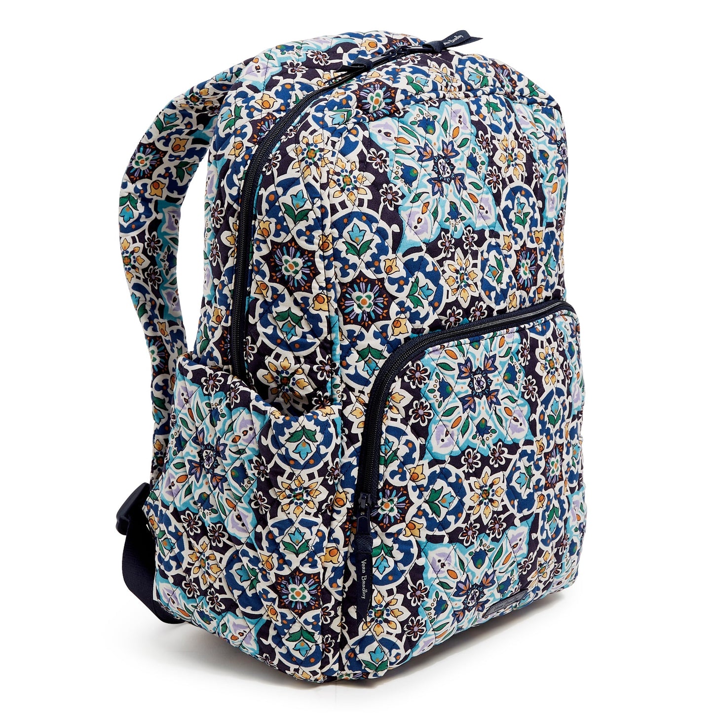 StrapStory - Backpack 361
