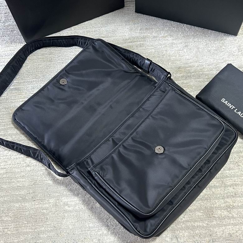 LSY-Bags - Strap Story - 239