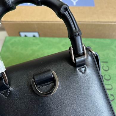GGCC-Bags - Strap Story - 1062