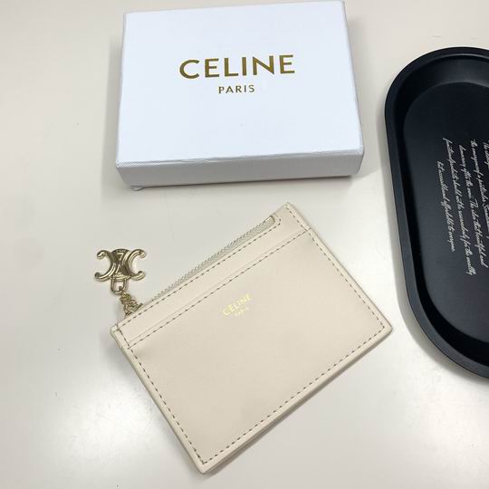 CLNE-Bags - Strap Story - 014
