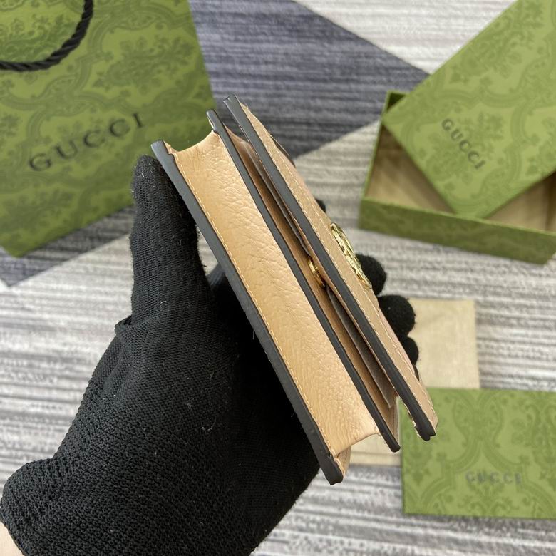 GGCC-Bags - Strap Story - 1280