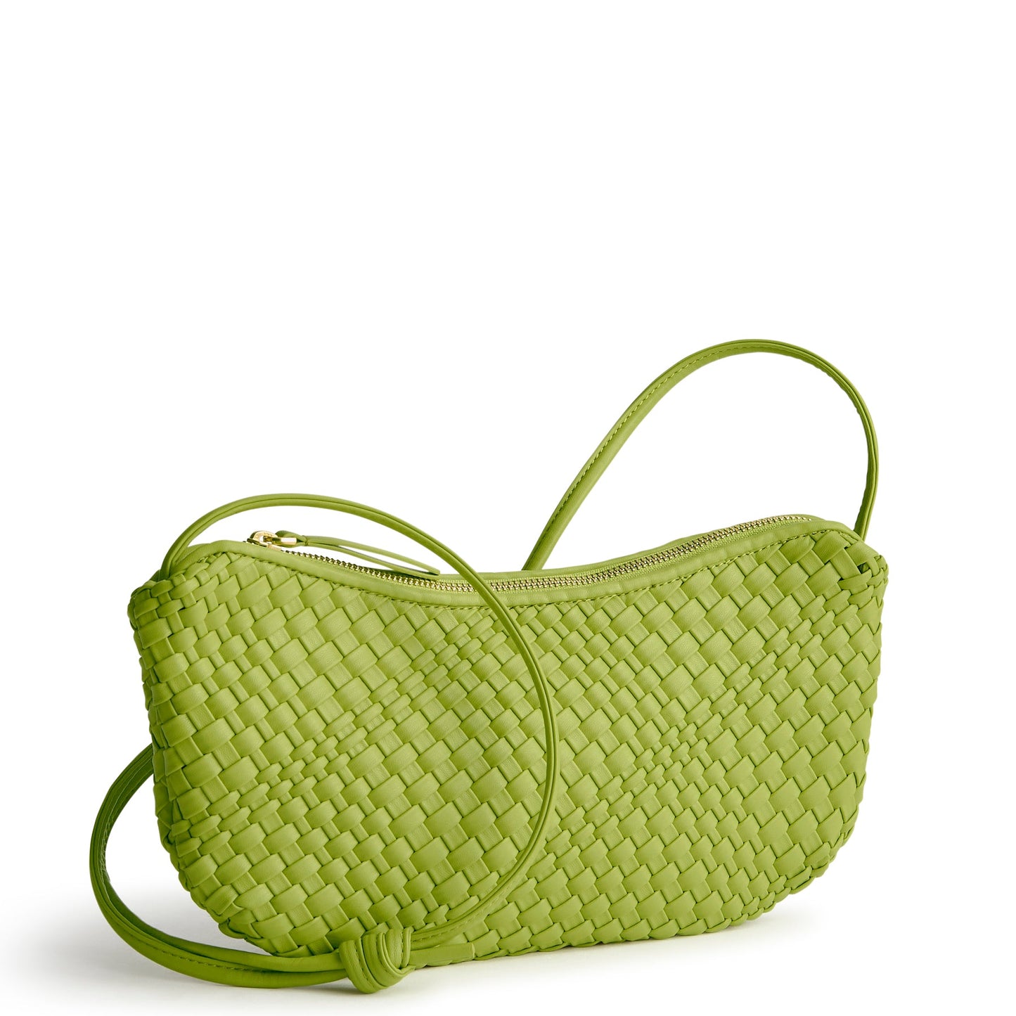 StrapStory - Crossbody 2983