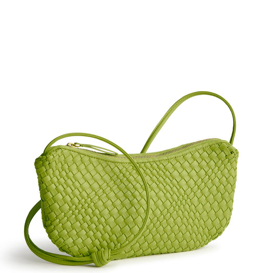 StrapStory - Crossbody 2983