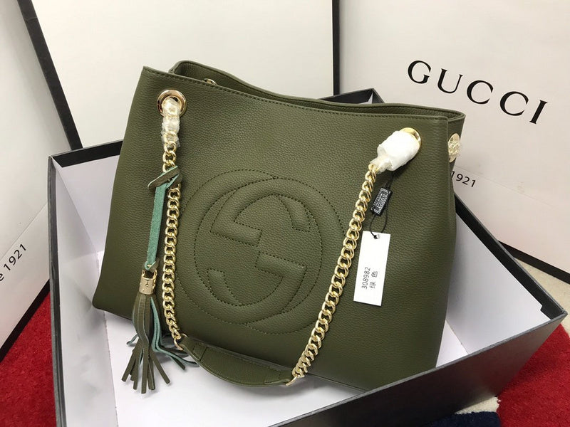 STRAPSTORY - GGC4 BAG - 425