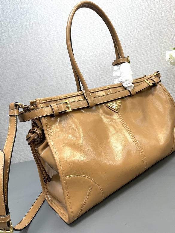 PRD-Bags - SheCary - 043
