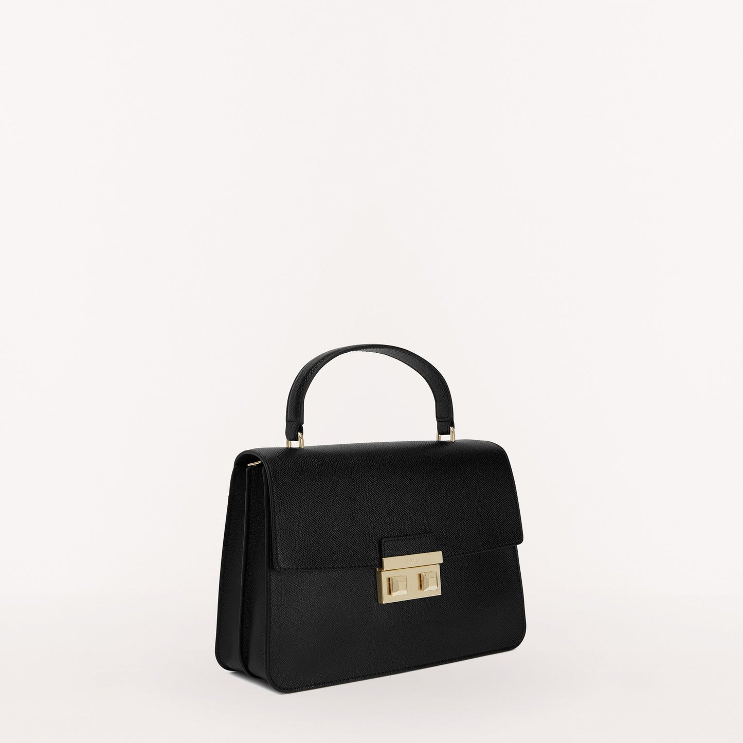 StrapStory - Tote Bag 100