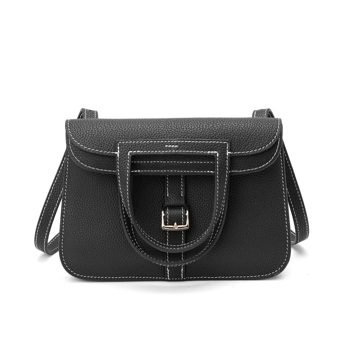StrapStory - Crossbody 1684