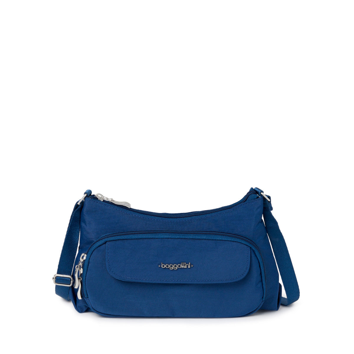 StrapStory - Crossbody 1014