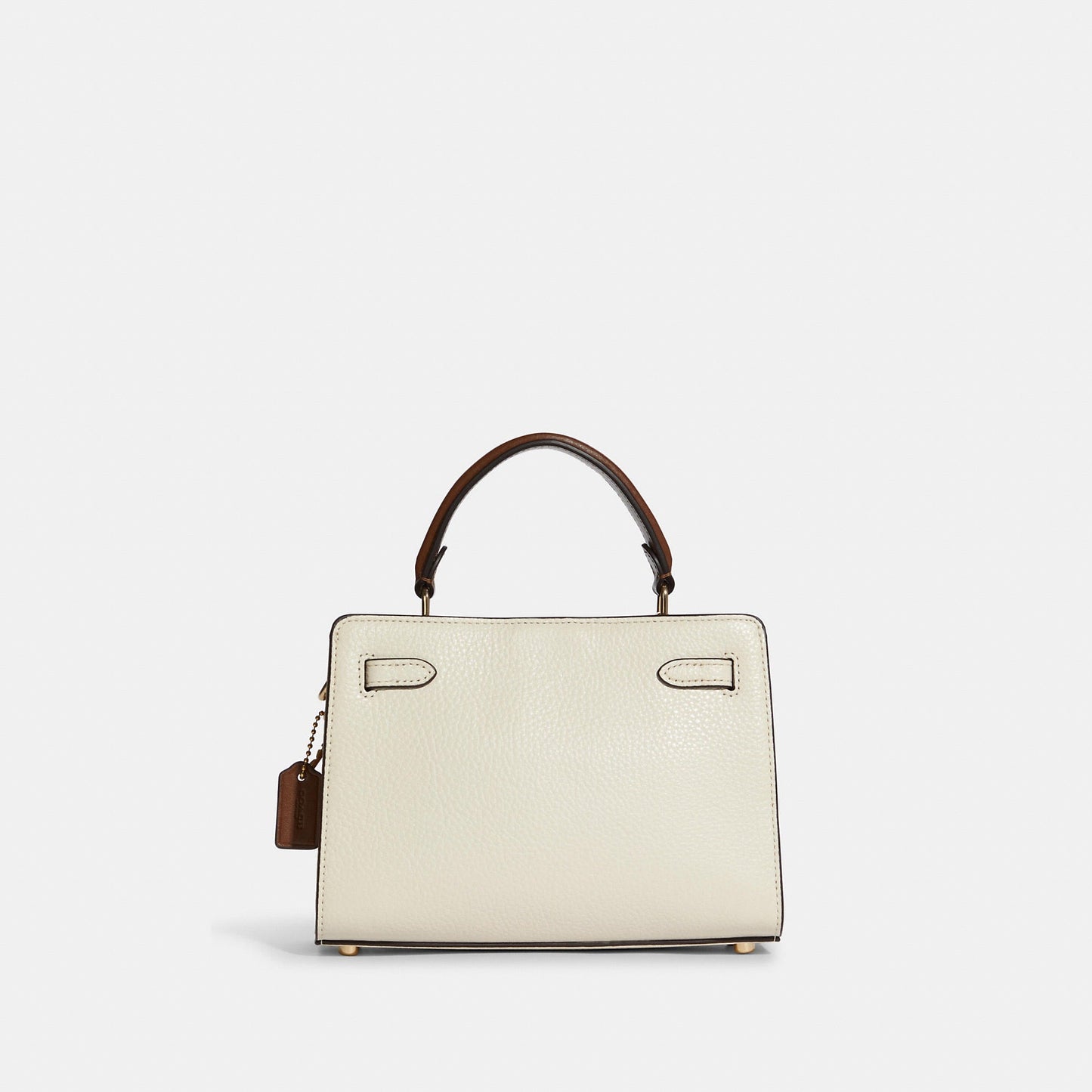 StrapStory - Crossbody 024