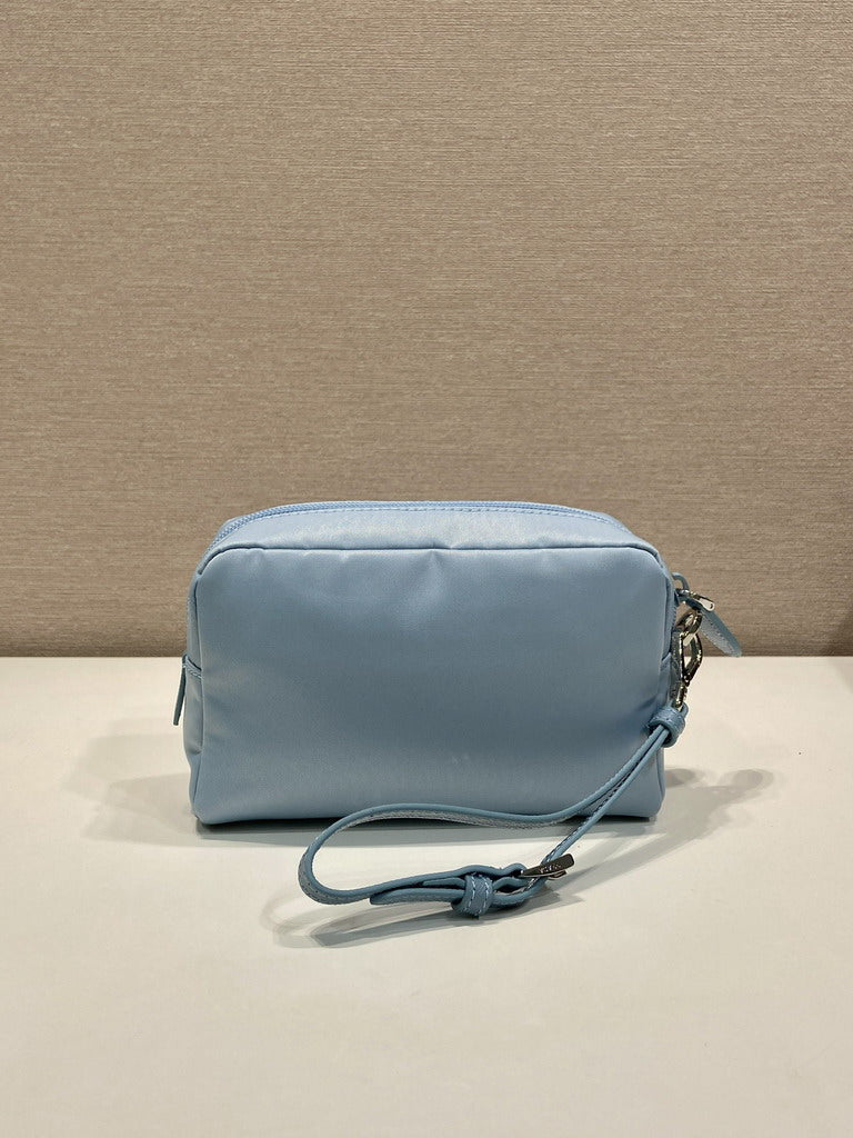 PRD-Bags - Strap Story - 1734