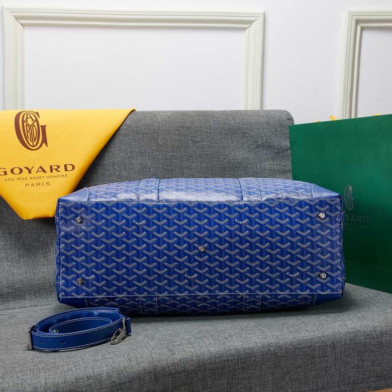 GOYD-Bags - Strap Story - 120