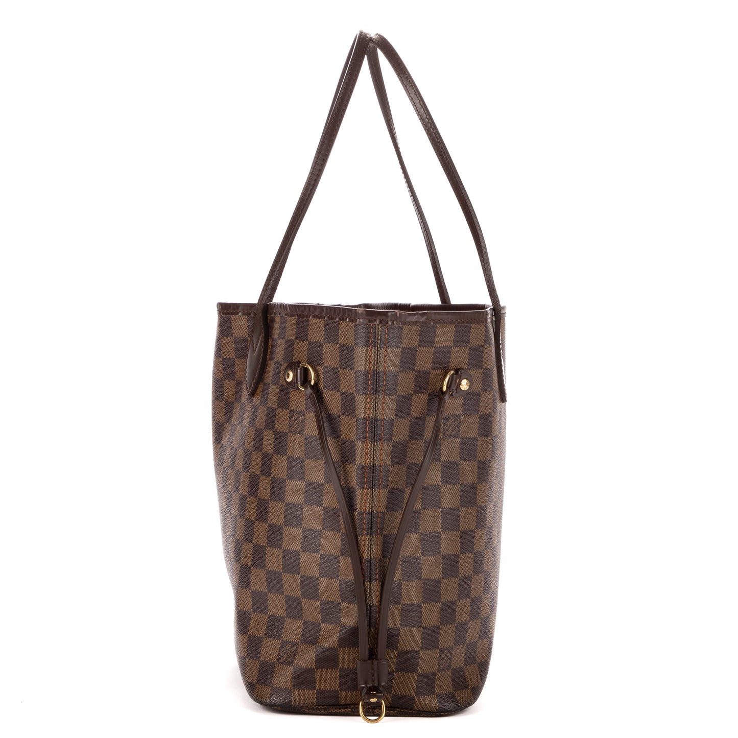 StrapStory - Tote Bag 2800