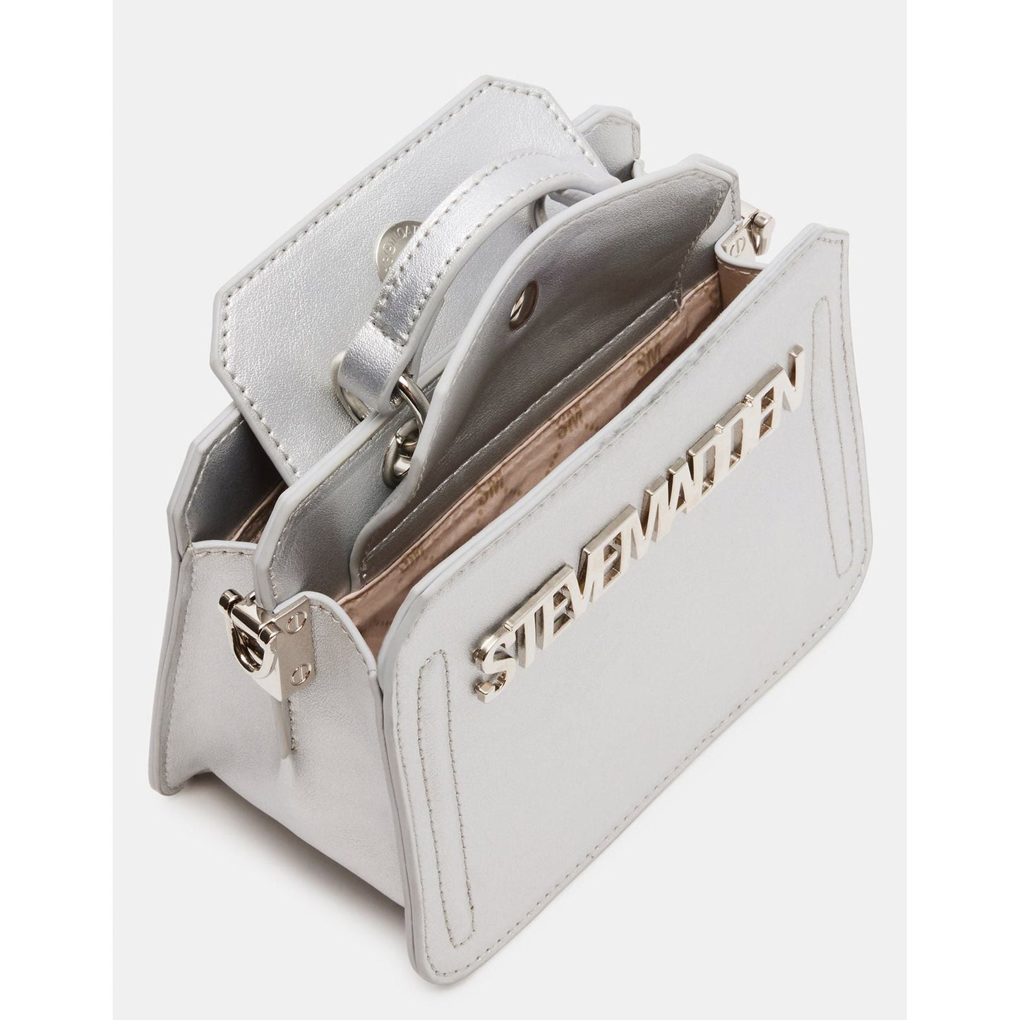 StrapStory - Crossbody 1144