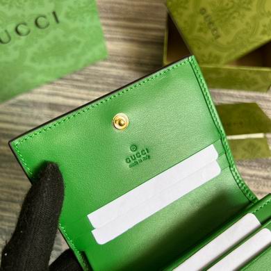 GGCC-Bags - Strap Story - 484