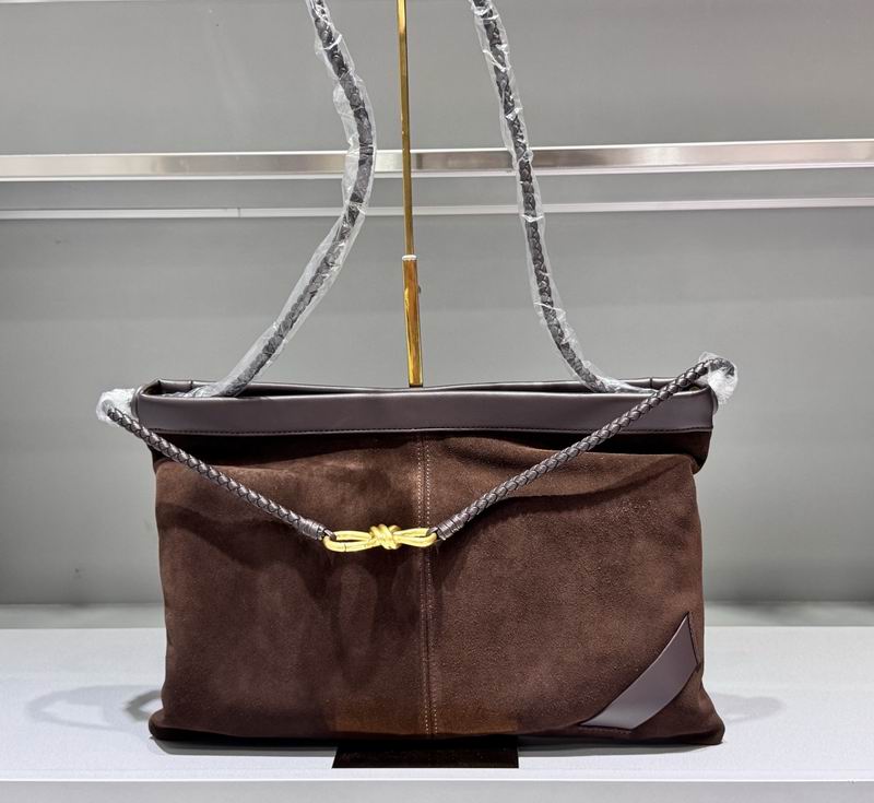 BTVA-Bags - Strap Story - 307