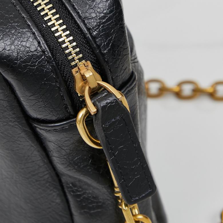 BLGA-Bags - Strap Story - 739