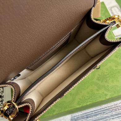 GGCC-Bags - Strap Story - 282