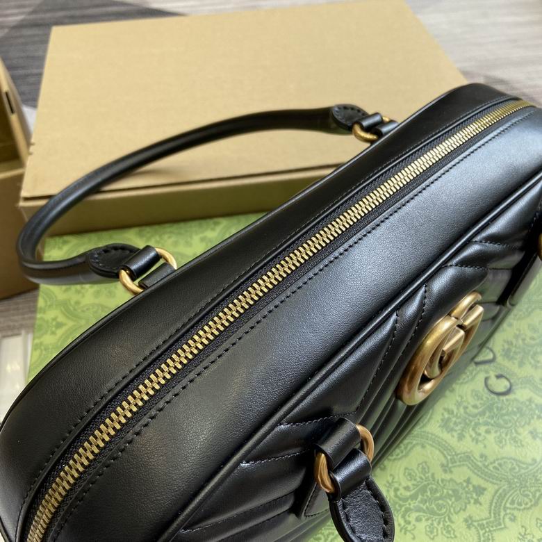 GGCC-Bags - Strap Story - 1282