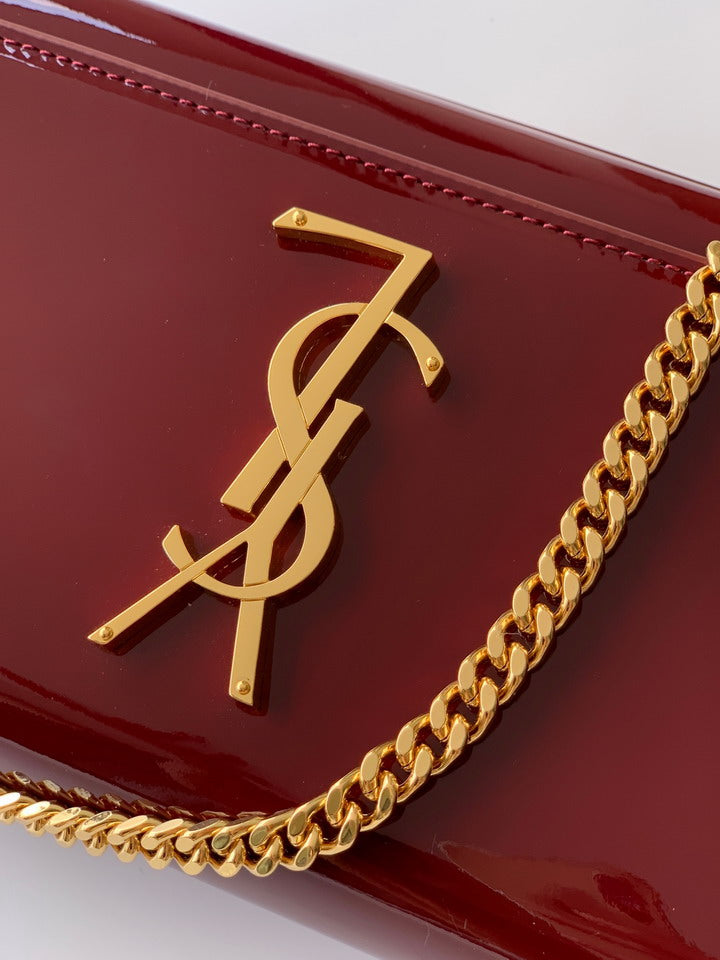 LSY-Bags - Strap Story - 884
