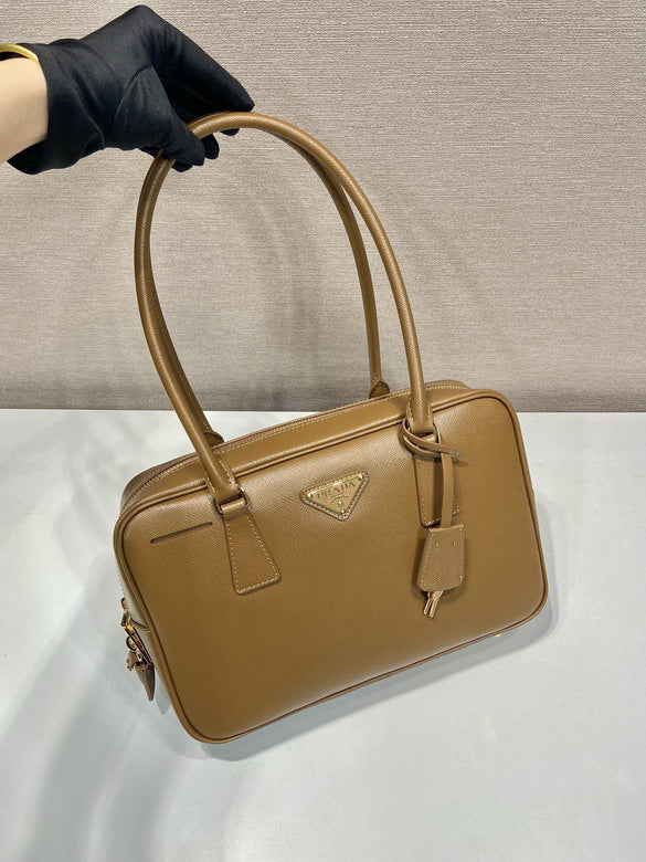PRD-Bags - SheCary - 1111