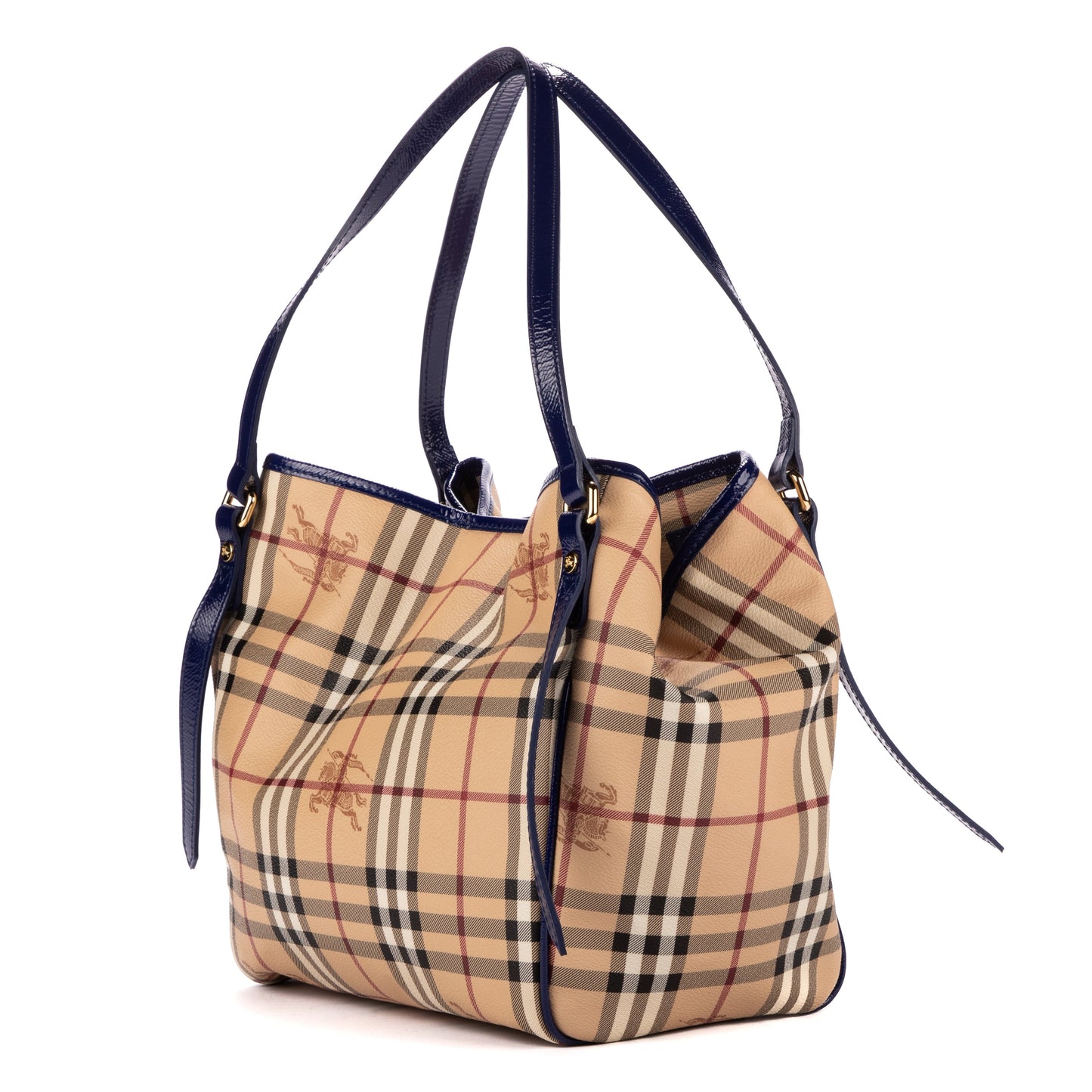 StrapStory - Tote Bag 2721