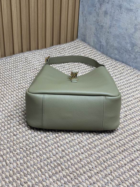 LSY-Bags - Strap Story - 552