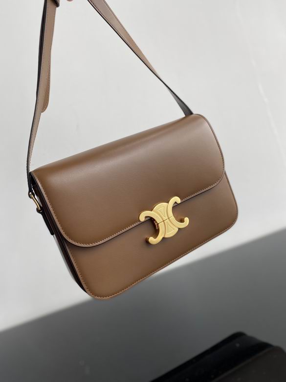 CLNE-Bags - Strap Story - 055