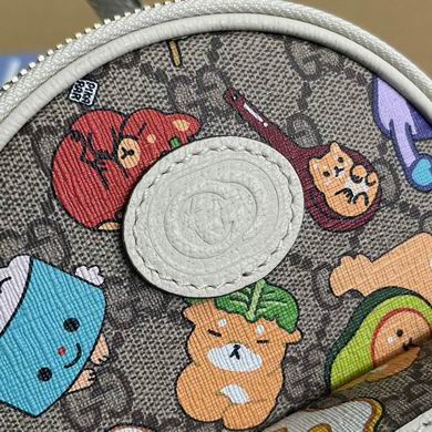 GGCC-Bags - Strap Story - 251