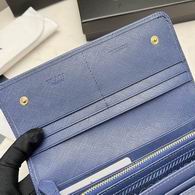 PRD-Bags - SheCary - 242