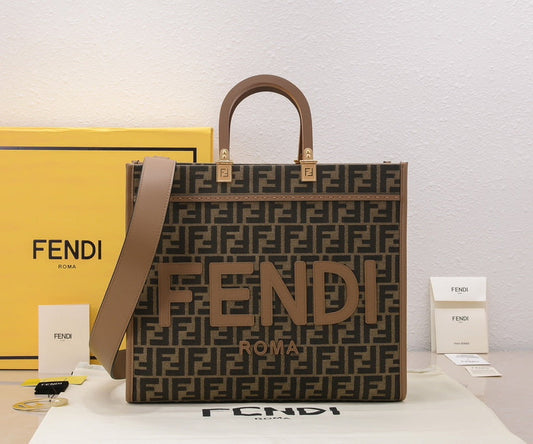 FDNI-Bags - Strap Story - 570