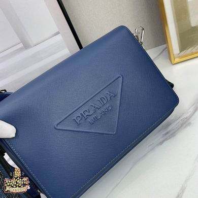 PRD-Bags - SheCary - 521