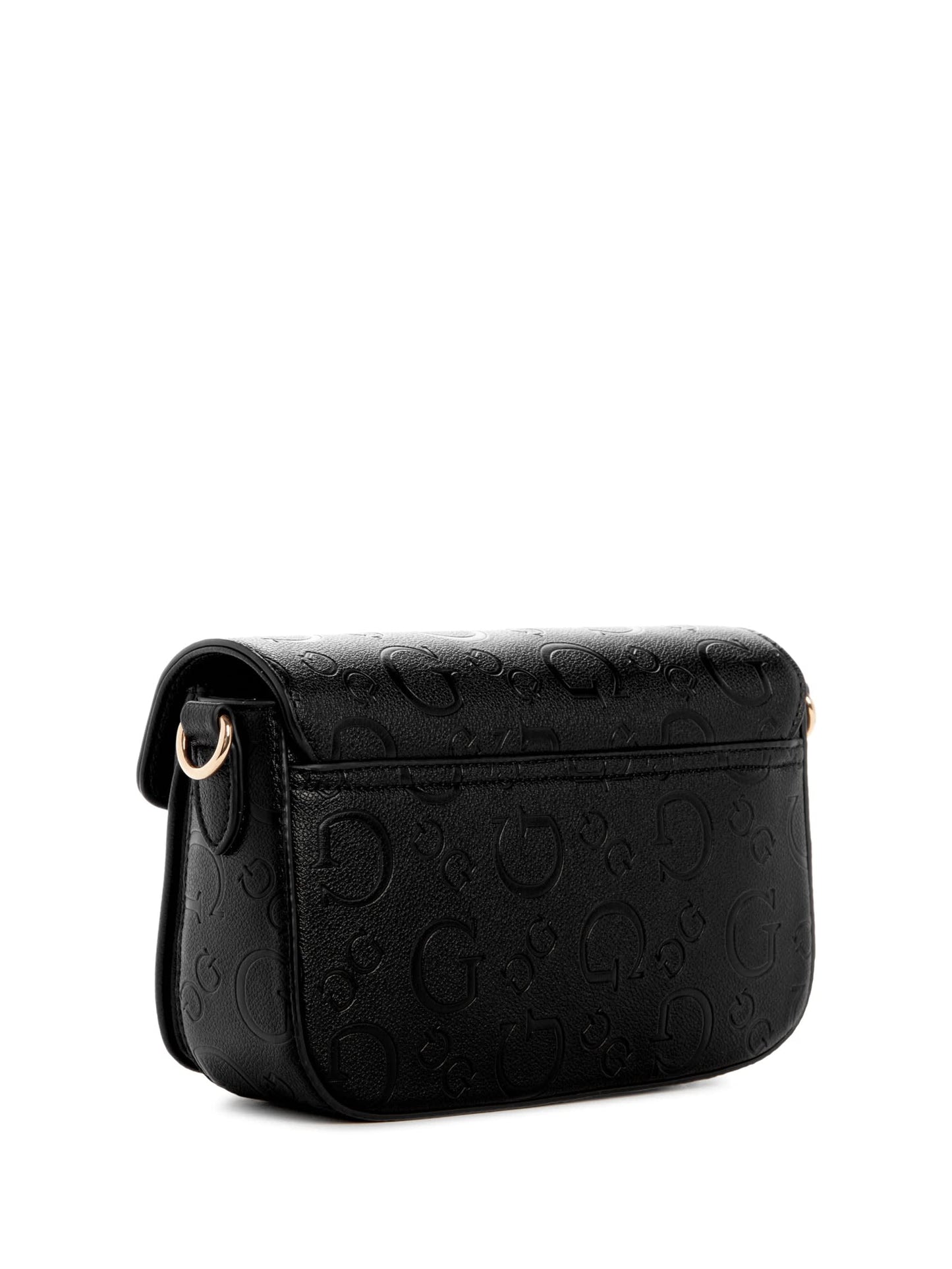 StrapStory - Crossbody 633