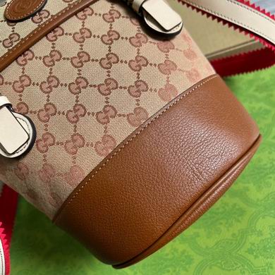 GGCC-Bags - Strap Story - 759