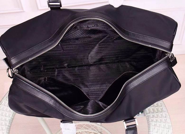 PRD-Bags - SheCary - 929