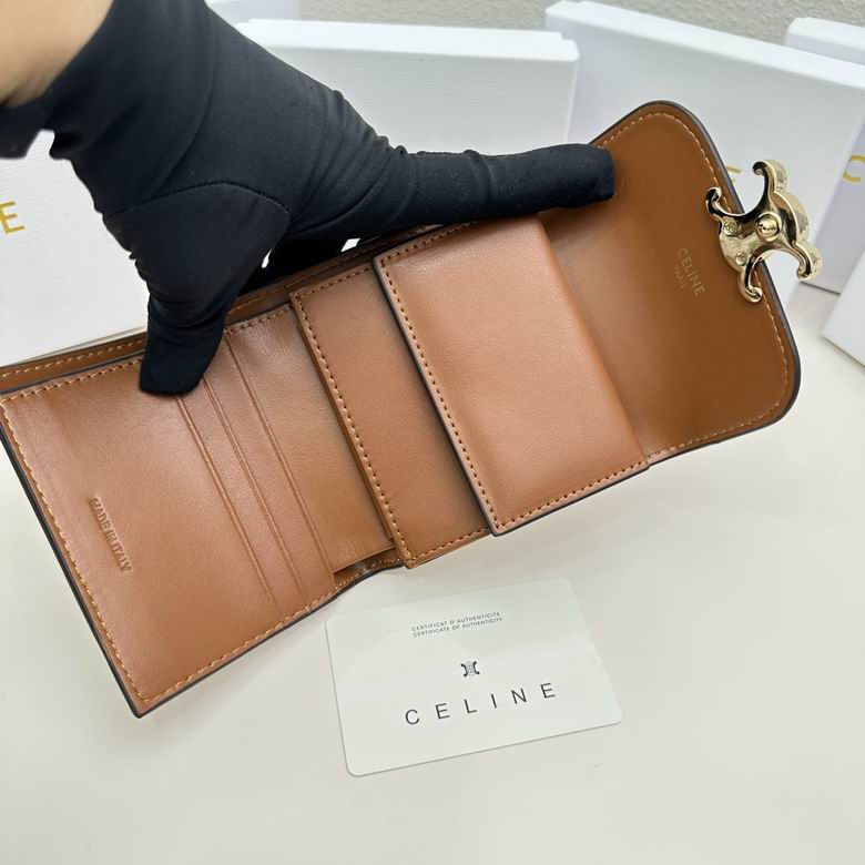 CLNE-Bags - Strap Story - 814