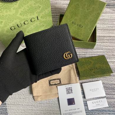 GGCC-Bags - Strap Story - 828