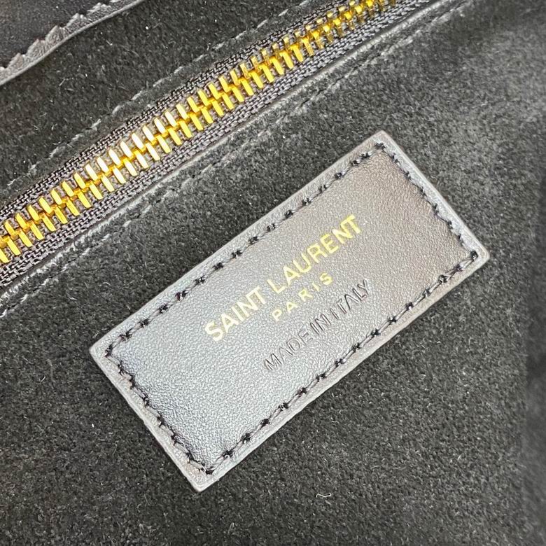 LSY-Bags - Strap Story - 428