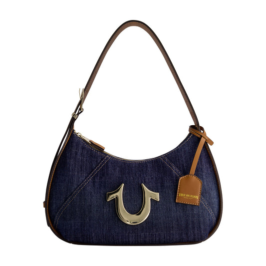 StrapStory - Hobo Bag 089