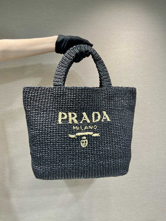 PRD-Bags - SheCary - 1040
